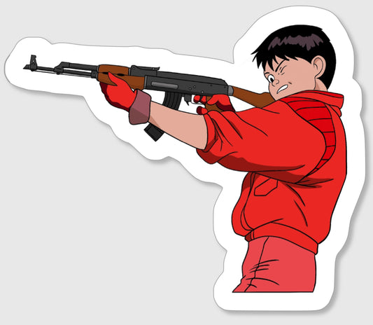 AKira-47